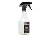 Weathertech 8LTC38K TechCare® FloorLiner/FloorMat Protector Kit One 18 oz. Bottle - Truck Part Superstore