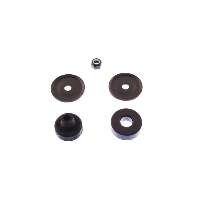 Ford-08-13-E-15092-13-E-250350-00-12-E-450-Econoline-Front-46Mm-Monotube-Shock-Absorber