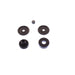 Ford-08-13-E-15092-13-E-250350-00-12-E-450-Econoline-Front-46Mm-Monotube-Shock-Absorber