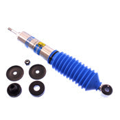 Ford-08-13-E-15092-13-E-250350-00-12-E-450-Econoline-Front-46Mm-Monotube-Shock-Absorber
