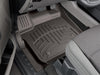 Weathertech 478141IM FloorLiner HP Cocoa Front - Truck Part Superstore
