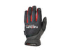 Weathertech 84FGMXL WeatherTech® FuelGlove, Black XL For Men - Truck Part Superstore