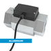 Turbine Flow Meter, Aluminum Body for Solvents - Truck Part Superstore