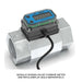 FLOMEC 4-20mA Output Module for Turbine Flow Meters - Truck Part Superstore
