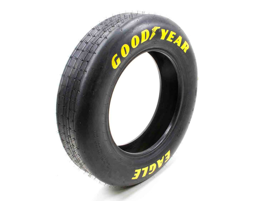 GOODYEAR D1965 27.0/4.5-15 Front Runner