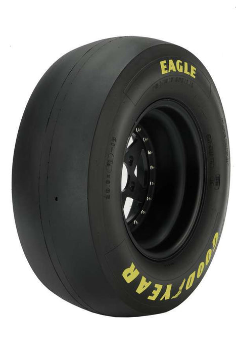 GOODYEAR D2796 29.0x11.0-15 Drag Slick