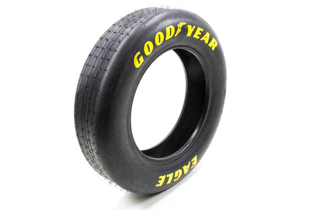 GOODYEAR D2989 23.0/5.0-15 Front Runner