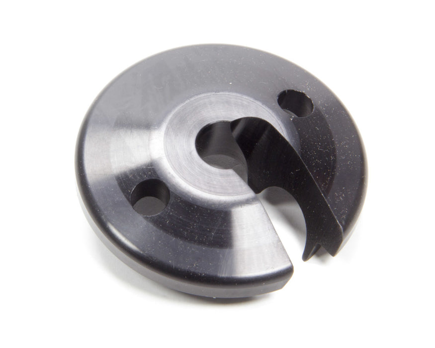GENESIS SHOCKS 3001 Twist Seat Spring Seat- 2-1/2in Spring