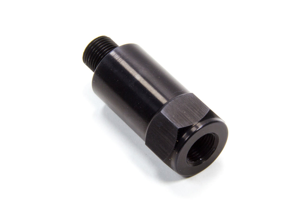 GENESIS SHOCKS 3020 2in Shock Extension m14