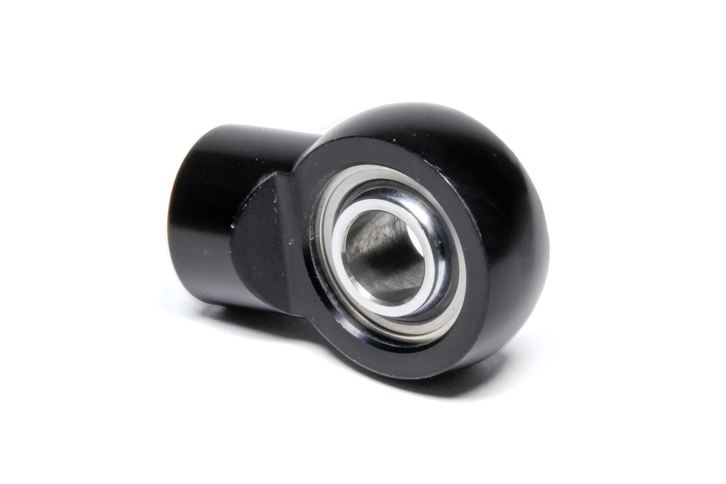 GENESIS SHOCKS 3050 Aluminum Eyering m14 w/Bearing