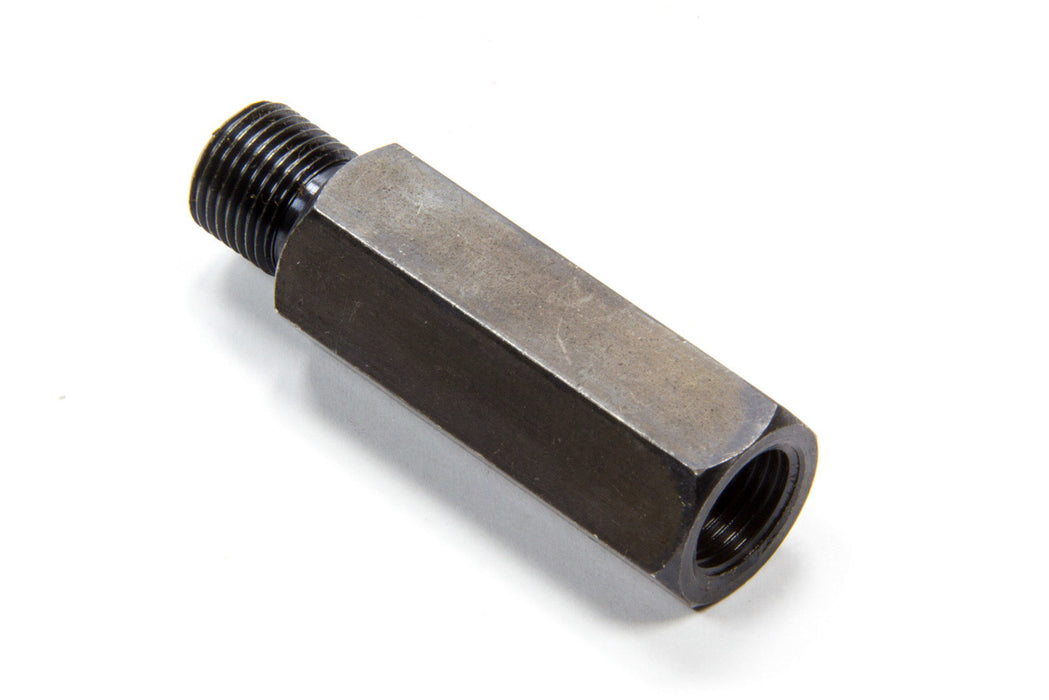 GENESIS SHOCKS 4020 2in Steel Shock Extensn M14