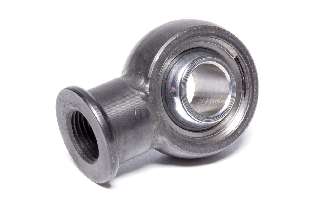 GENESIS SHOCKS 4050 Steel Eyering m14 w/Bearing