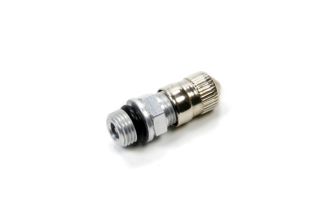 GENESIS SHOCKS 5250-UPGRADE Schrader Valve Upgrade