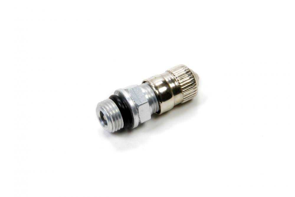 GENESIS SHOCKS 5250 Schrader Valve