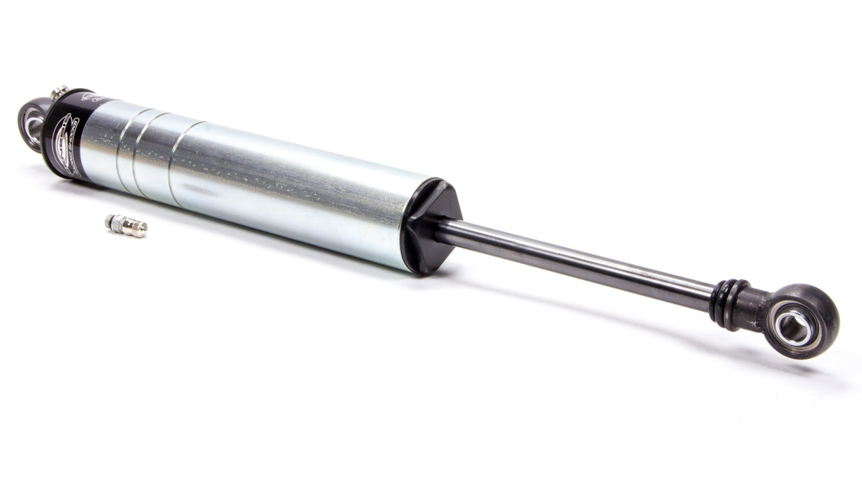 GENESIS SHOCKS GS073-7 Steel Shock w/Schrader 6.5in 3C-7R