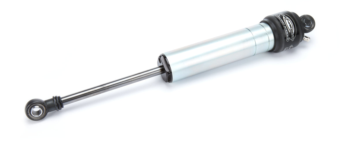 GENESIS SHOCKS GS173-7 Steel Shock w/Schrader Bulb 7in 3C-7R