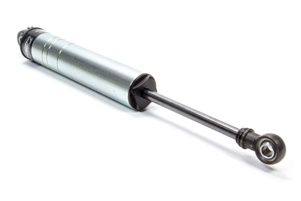 GENESIS SHOCKS GSN076-3 Steel Shock non-Schrader 6.5in 6C-3R