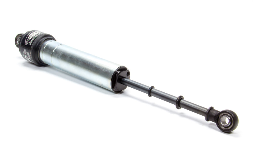 GENESIS SHOCKS GSN176-3 Steel Shock non-Schrader Bulb 7in 6C-3R
