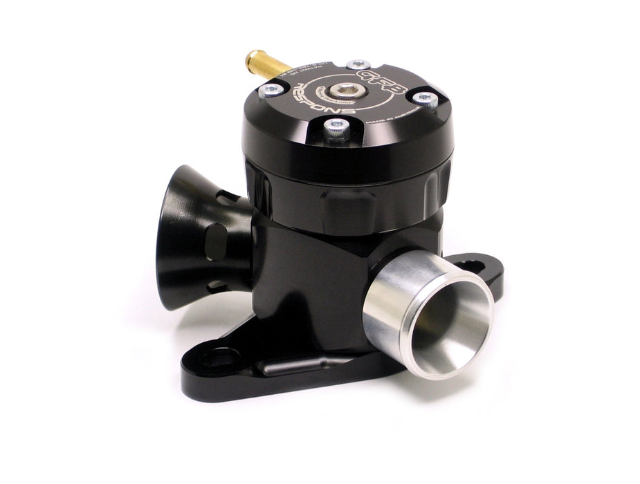 GO FAST BITS T9002 Blow Off Valve Respons Masada 3/6 Mitsubishi Ec