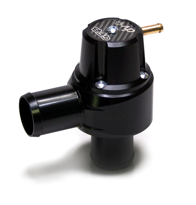 GO FAST BITS T9301 Diverter DV+ 25mm Bosch