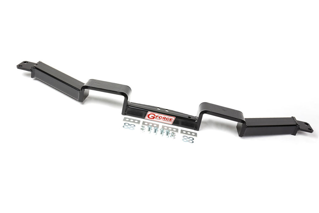 G FORCE CROSSMEMBERS RCAE-4 Transmission Crossmember 1964-1967 GM A-Body