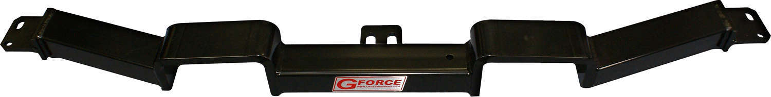 G FORCE CROSSMEMBERS RCAE Transmission Crossmember 64-72 A-Body Cars