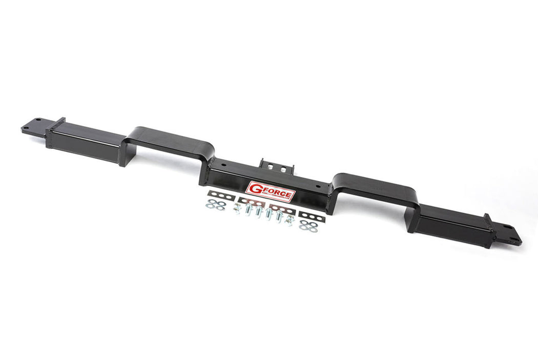 G FORCE CROSSMEMBERS RCAL-700 Transmission Crossmember 1973-1977 GM A-Body
