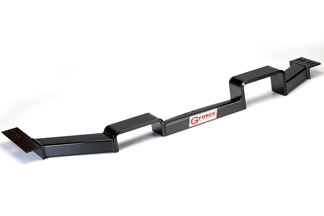 G FORCE CROSSMEMBERS RCB3-400 77-90 B-Body Crossmember TH400