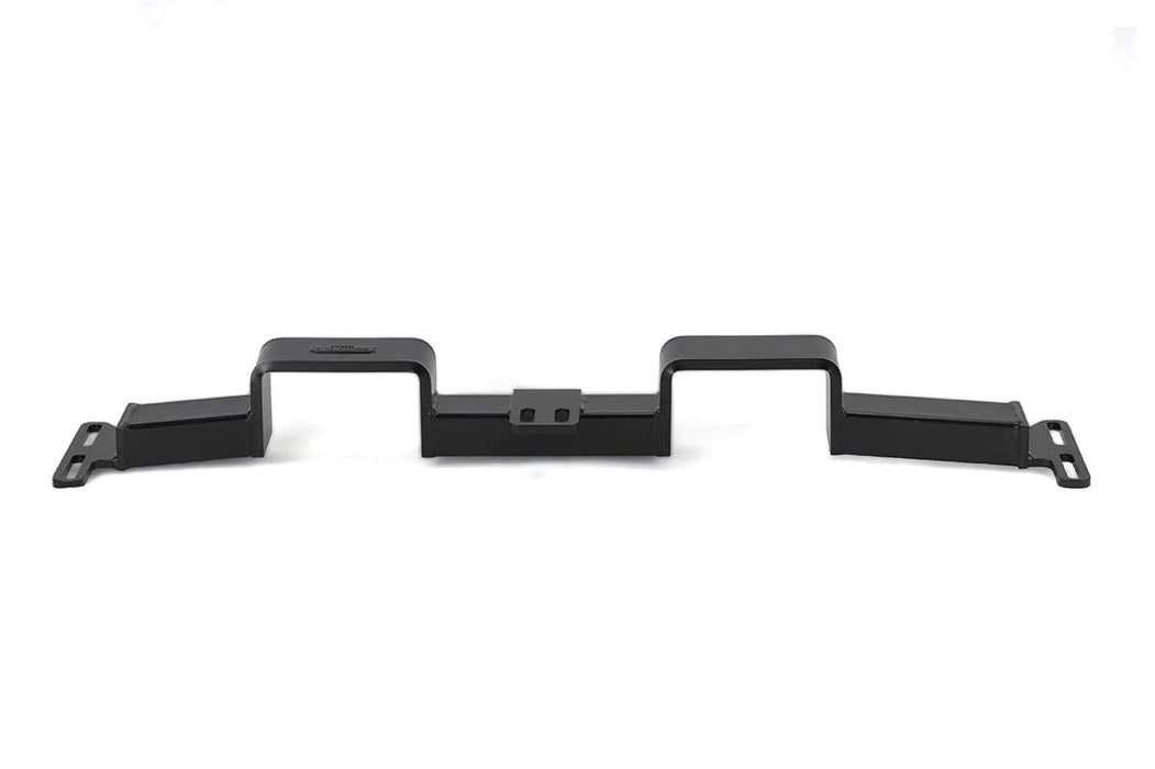 G FORCE CROSSMEMBERS RCC10-4 Transmission Crossmember 88-98 GM P/U