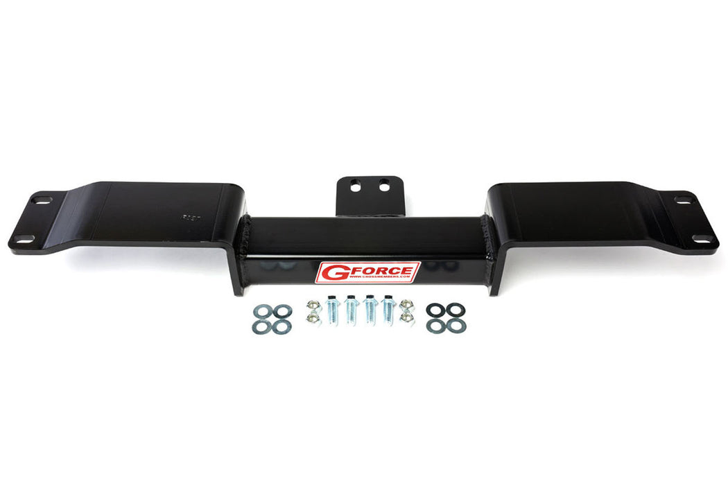 G FORCE CROSSMEMBERS RCF2E-700 Transmission Crossmember 1970-1974 GM F-Body