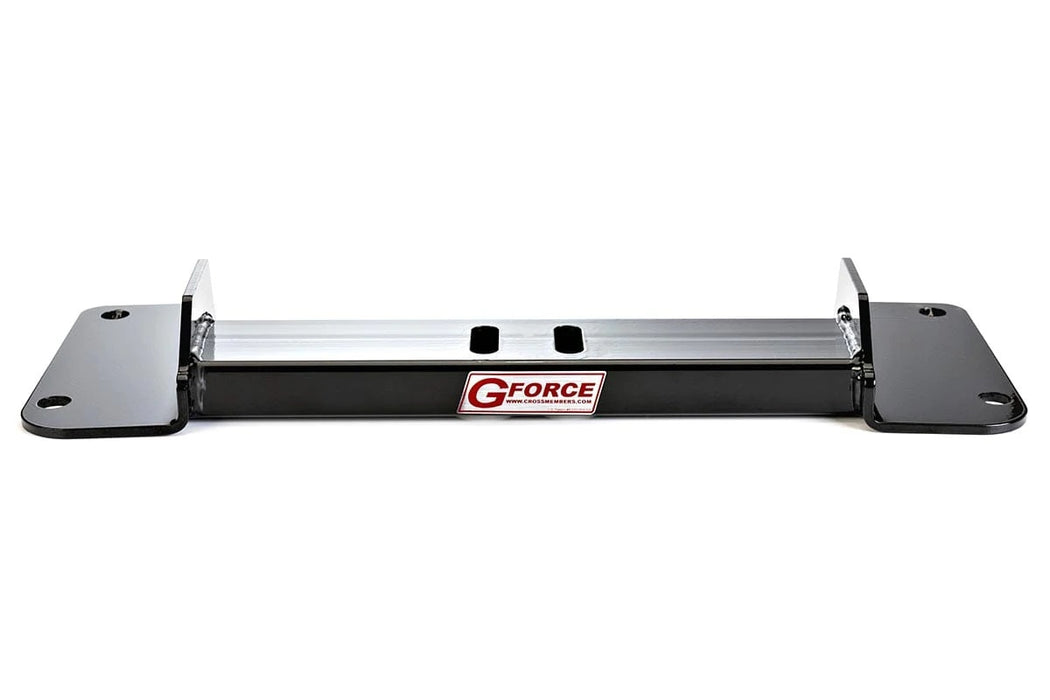 G FORCE CROSSMEMBERS RCF5-400 10-15 Camaro Crossmember Fits 400/2004R Trans