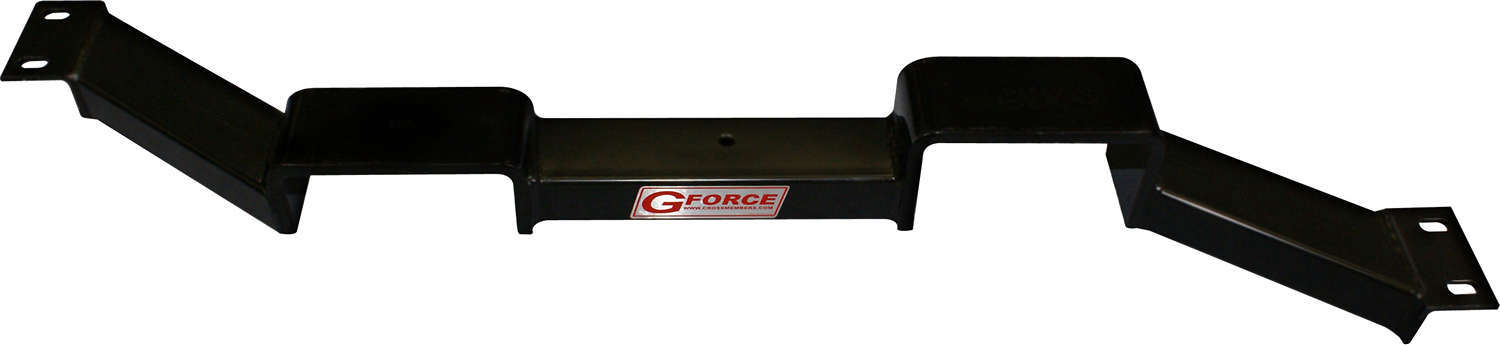 G FORCE CROSSMEMBERS RCG-350 Transmission Crossmember 78-88 G-Body Cars