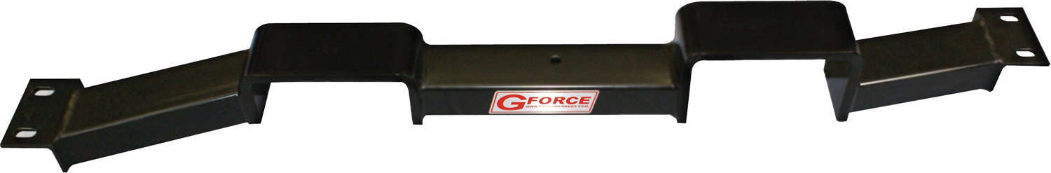 G FORCE CROSSMEMBERS RCG-400 Transmission Crossmember 84-88 G-Body Cars