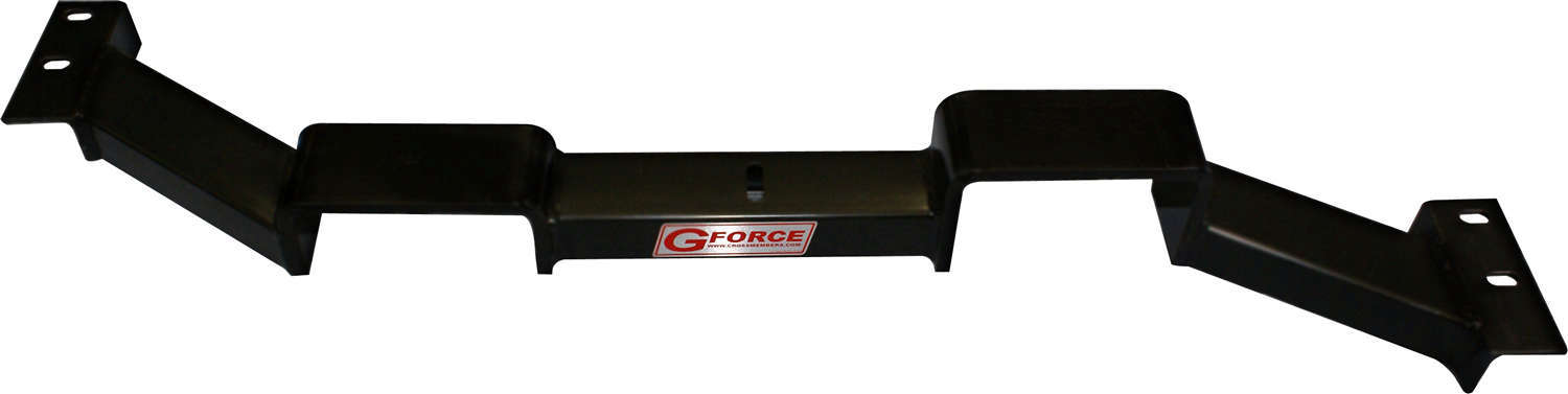 G FORCE CROSSMEMBERS RCG-700 Transmission Crossmember 78-88 G-Body Cars