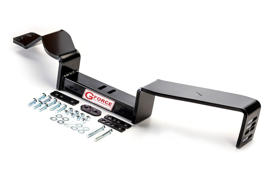 G FORCE CROSSMEMBERS RCS-10-400 Transmission Crossmember