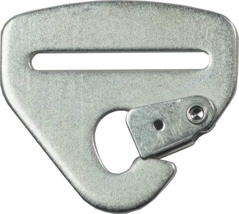 G-FORCE 107H Snap Hook 2in Wide