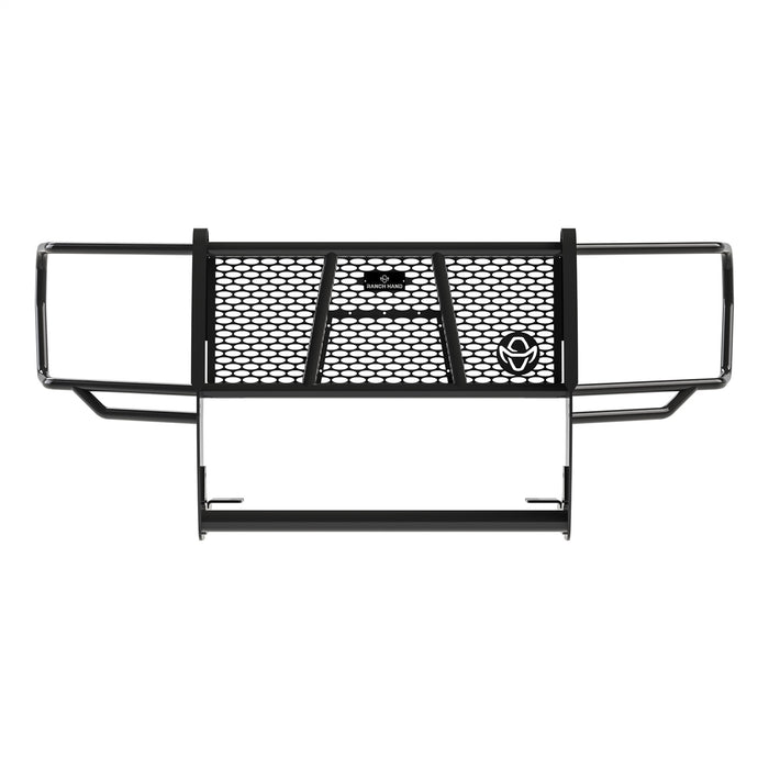 Ranch Hand GGF24HBL1 Legend Series Grille Guard