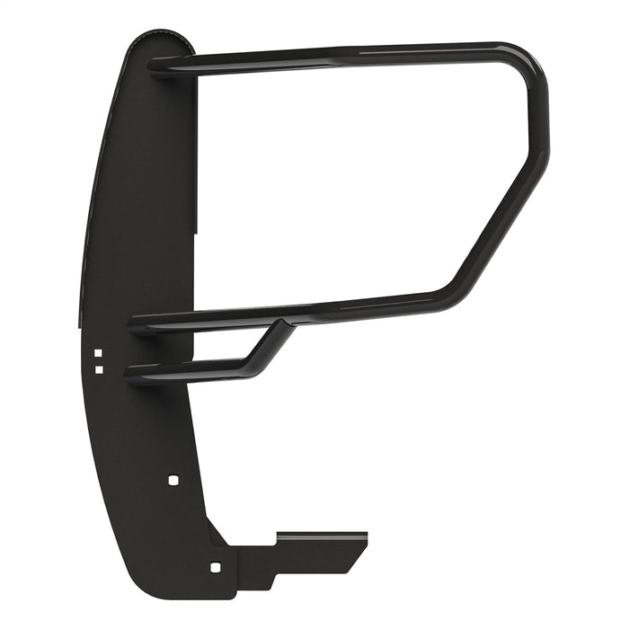 Ranch Hand GGF24HBL1 Legend Series Grille Guard