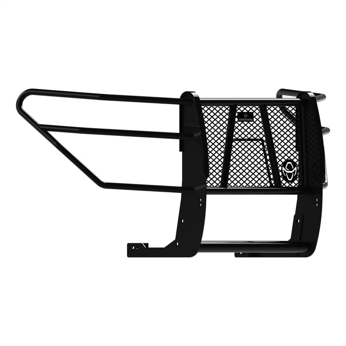 Ranch Hand GGG23MBL1 Legend Series Grille Guard for Select GMC Canyon