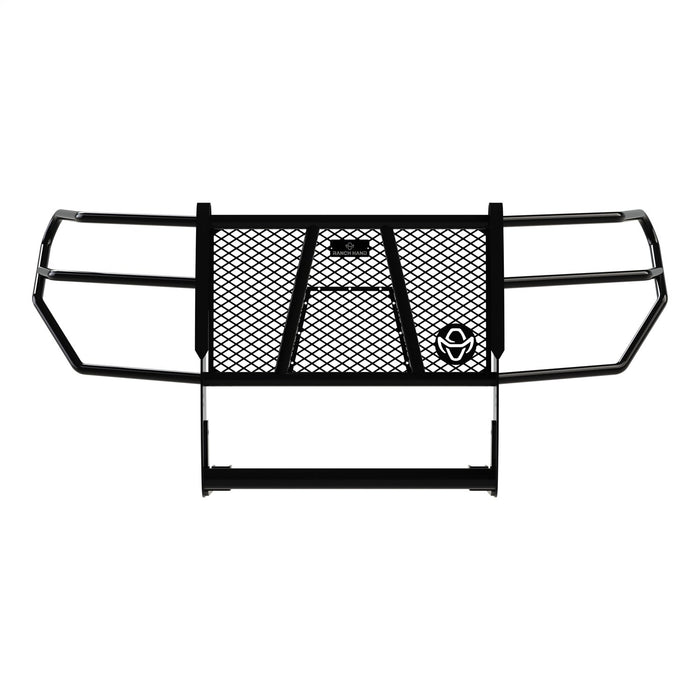 Ranch Hand GGG23MBL1 Legend Series Grille Guard for Select GMC Canyon