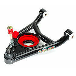 GLOBAL WEST CTA42L 64-72 Chevelle Lower Control Arms