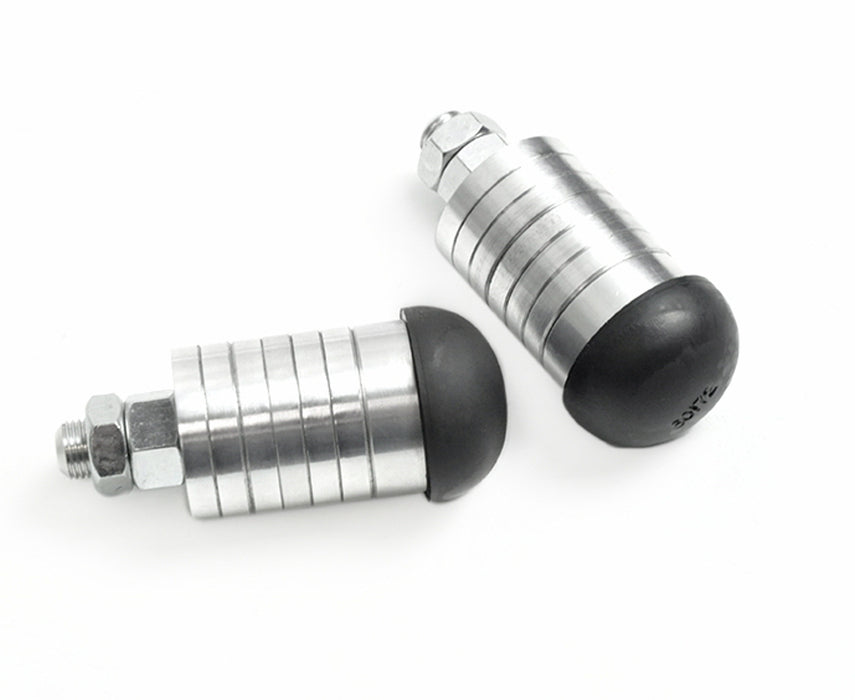 GLOBAL WEST TLC-1100 Adjustable Bump Stop