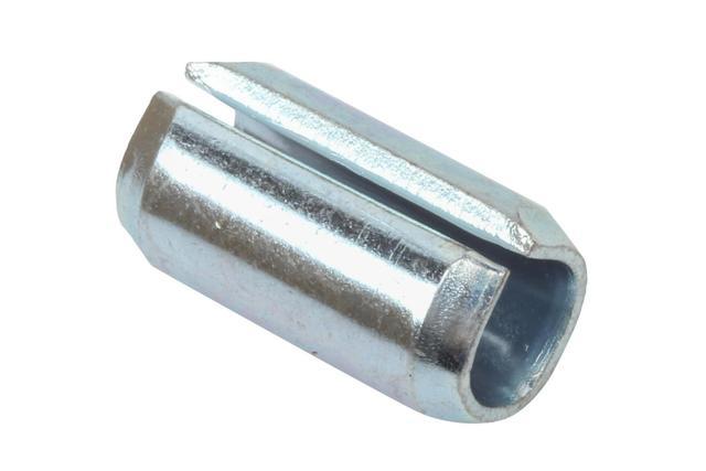 CHEVROLET PERFORMANCE 10046031 Flywheel Dowel Locating Pin