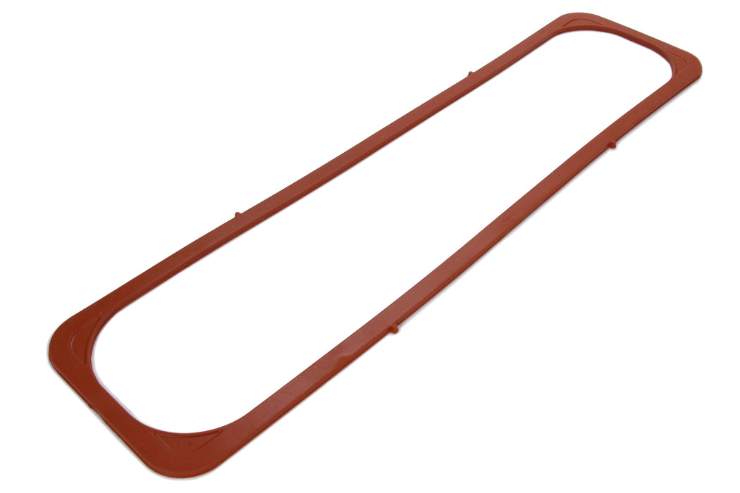 CHEVROLET PERFORMANCE 10046089 Valve Cover Gasket (1)