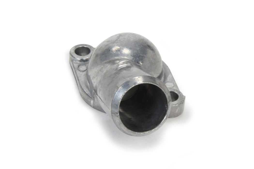 CHEVROLET PERFORMANCE 10108470 Water Outlet Housing SBC/BBC
