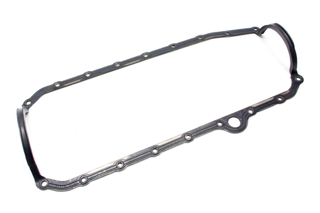 CHEVROLET PERFORMANCE 10108676 Oil Pan Gasket Set