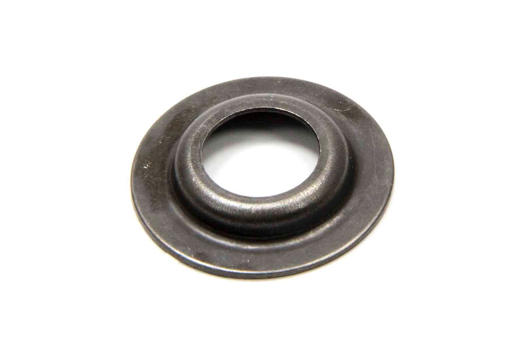 CHEVROLET PERFORMANCE 10212809 Valve Spring Shim - LT4