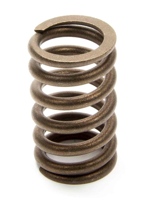 CHEVROLET PERFORMANCE 10212811 1.250 Valve Spring - SBC for 602 Crate Engine