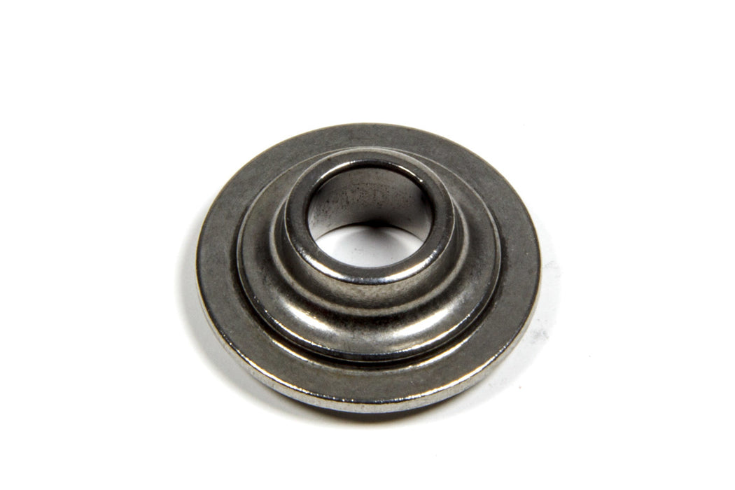 CHEVROLET PERFORMANCE 10241744 Valve Spring Cap