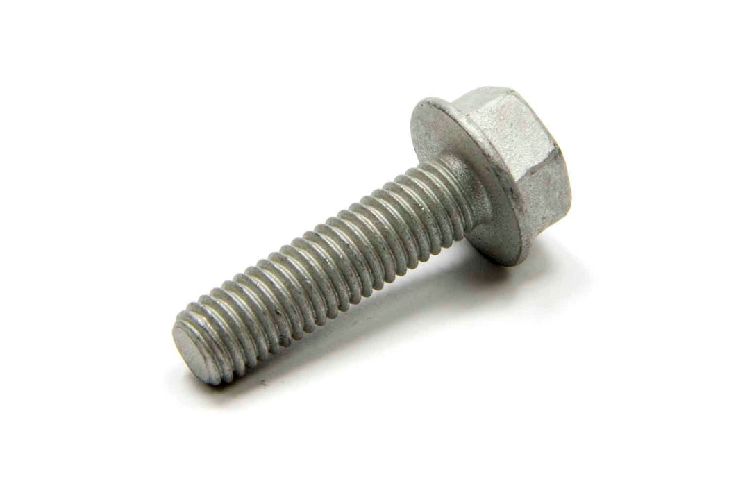 CHEVROLET PERFORMANCE 11515758 Front Cover Bolt